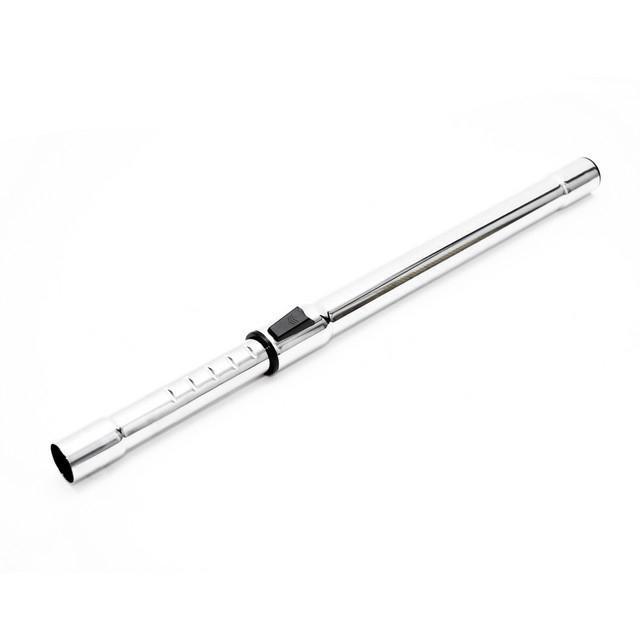 Трубка телескопическая Intertool DT-103045 к пылесосам DT-1020/1030 (DT-1030.45)