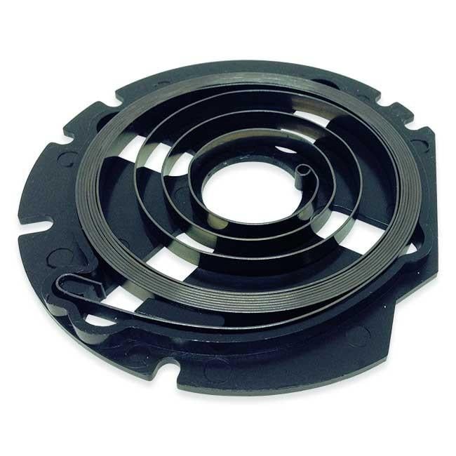 Пружина стартера VJ Parts для бензопилы St GS-461 11351900600