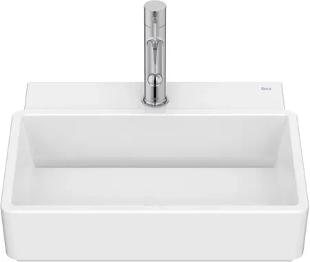 Умивальник ROCA Tura A327690000 45х36х15 см (166465223)