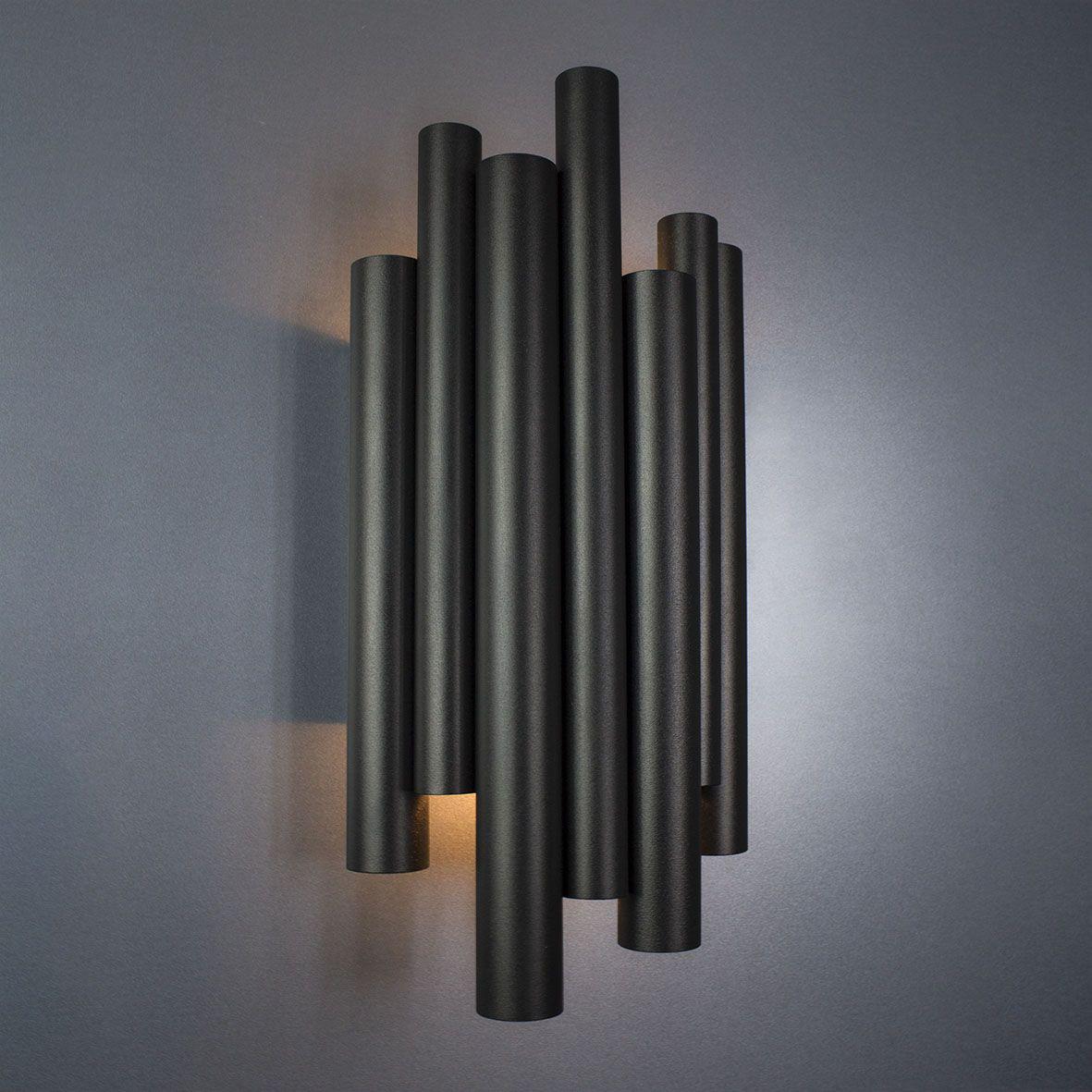 Бра Imperium Light Symphony (267245.05.05)