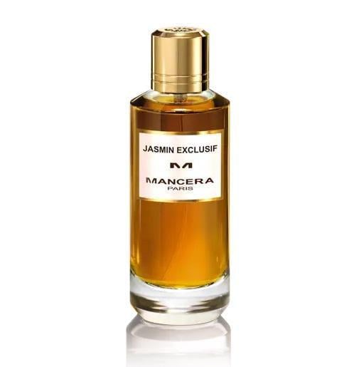 Парфюмированная вода унисекс Mancera Jasmin Exclusif 2 мл пробник (381549)