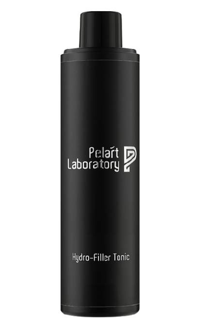 Тонік-гідрофілер Pelart Laboratory Hydro Filler Tonic 250 мл (140)
