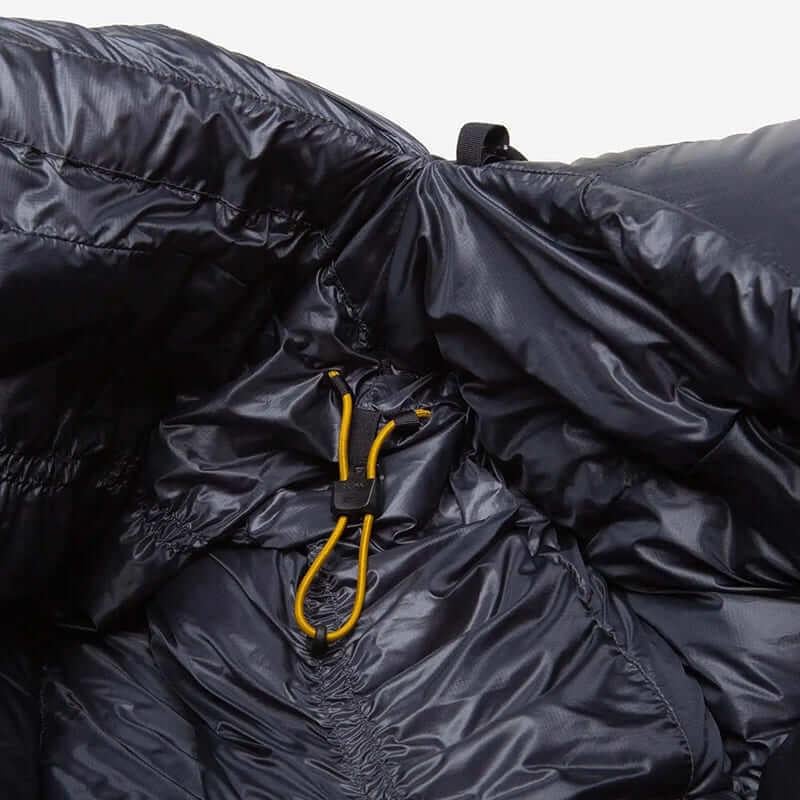 Спальний мішок Mountain Equipment Fireflash Regular Ombre LZ Blue (ME-006053.01318.Reg.LZ) - фото 5 Спальний мішок Mountain Equipment Fireflash Regular Ombre LZ Blue (ME-006053.01318.Reg.LZ) - фото 5