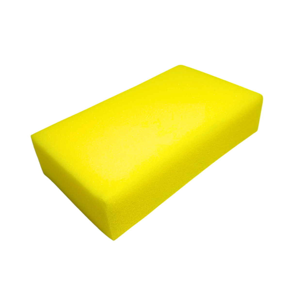Губка TILER GROUT 195x130x50 мм (8127)