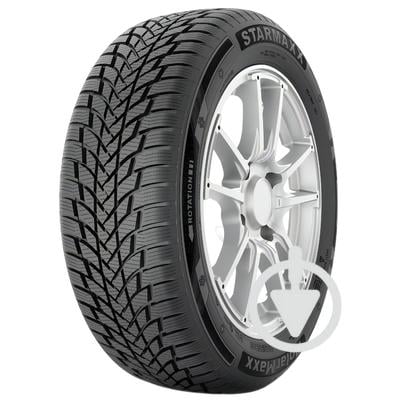 Автошина Starmaxx PolarMaxx 205/65 R15 94H