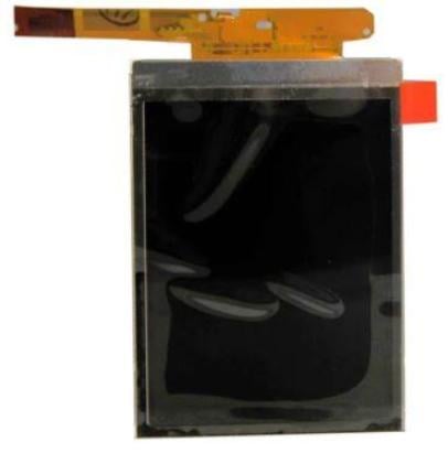 Дисплей для телефонов Sony Ericsson C702 (000017135)