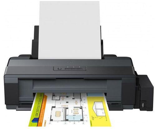 Принтер Epson L1300 (258826)
