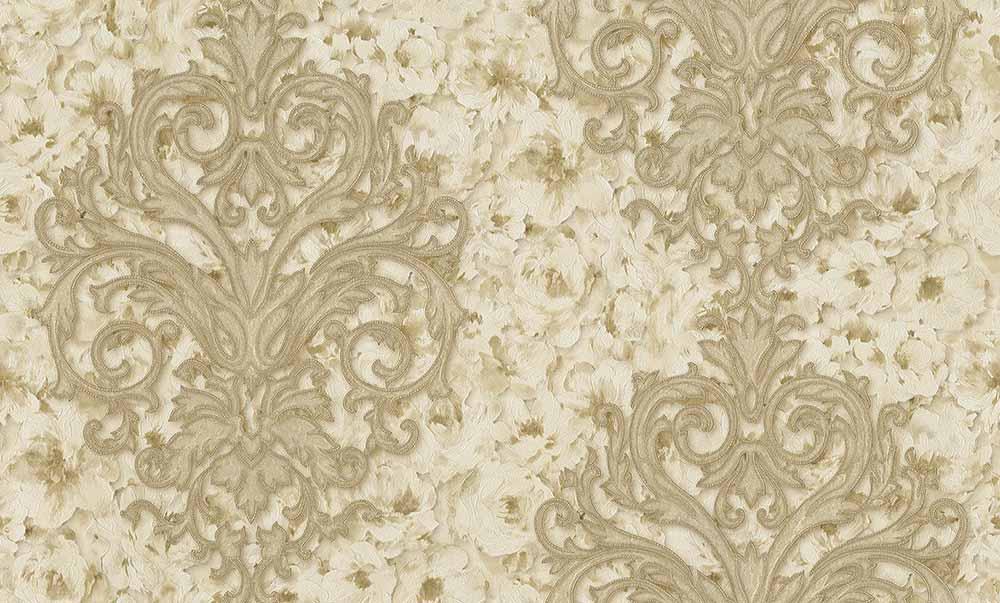 Обои виниловые на флизелиновой основе 1.06x10.05 A.S.Creation Eternity 30594-2