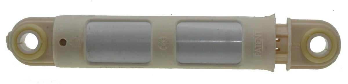 Амортизатор VJ Parts для СМА Zanussi 80N мц 185х11,5х11,5 мм 1322553007 (smaa061)