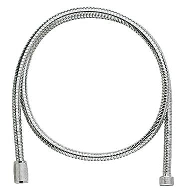 Шланг для душа Grohe (28105000)