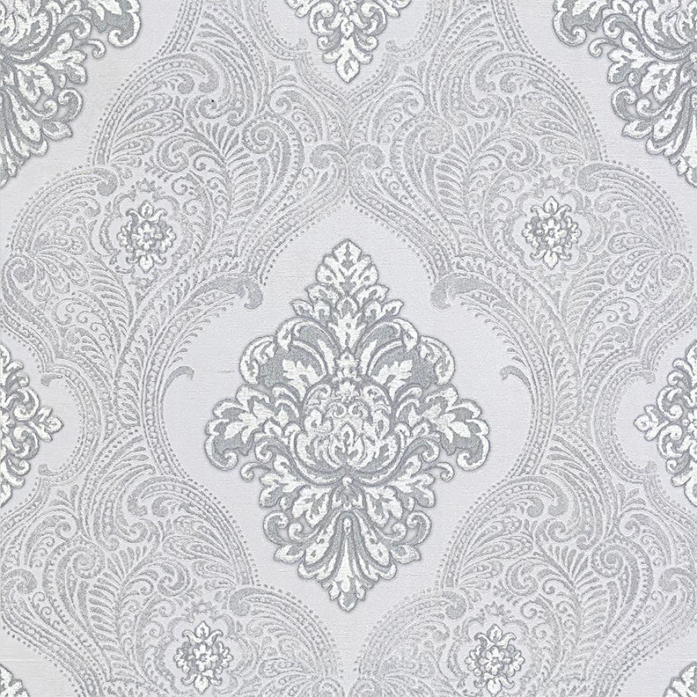 Обои виниловые на флизелиновой основе Decori&Decori Mirabilia (83413)