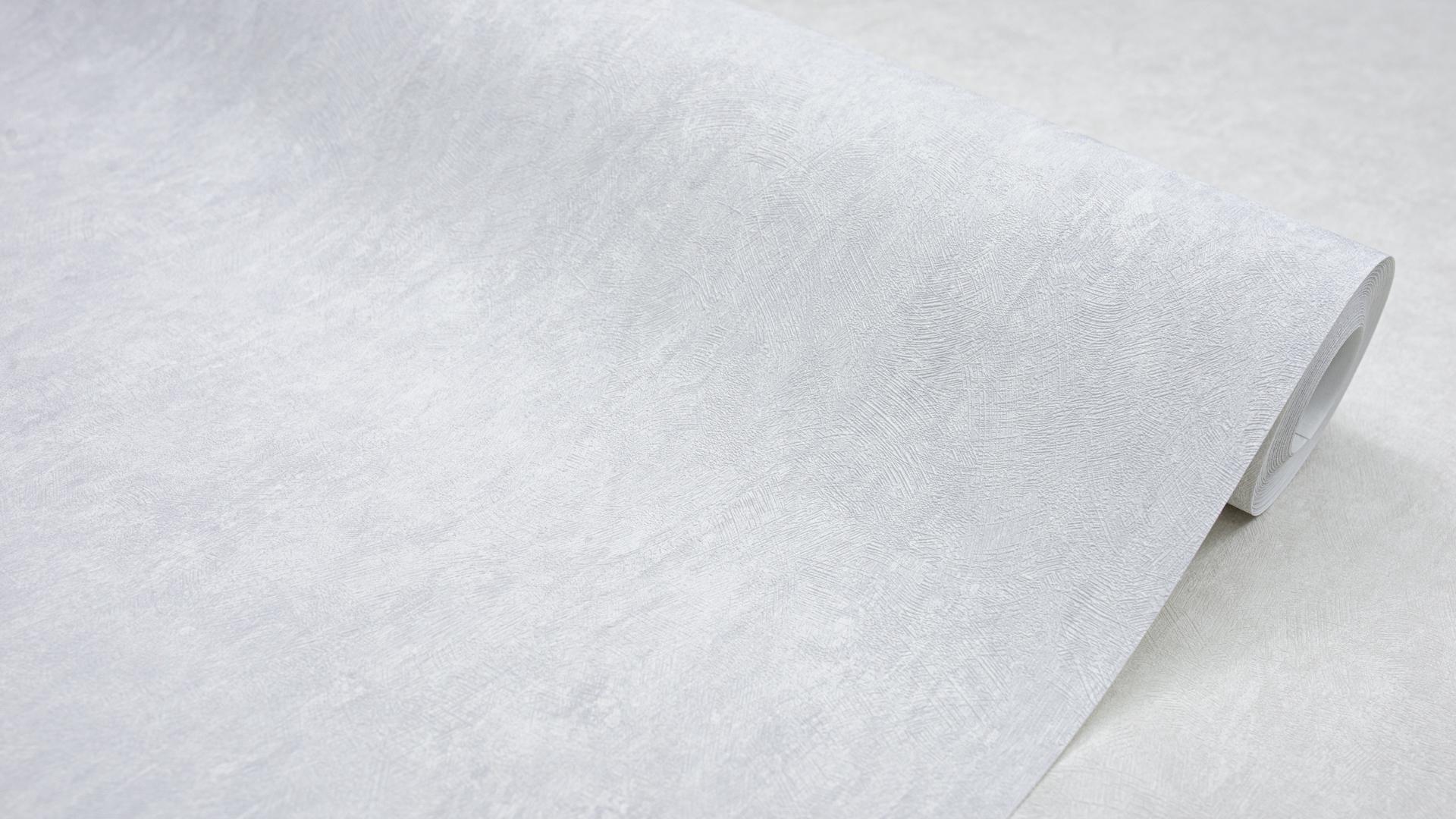 Обои Sintra GRASSLAND виниловые на флизелиновой основе 1,06х10 м (533314)