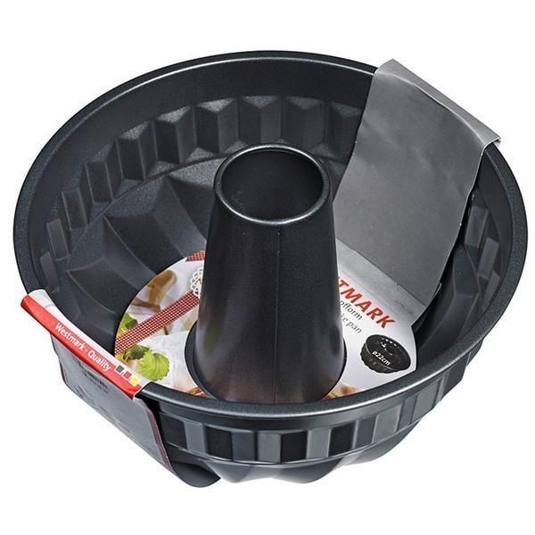 Форма для випічки Westmark 22 см (W31802270) - фото 2 Форма для випічки Westmark 22 см (W31802270) - фото 2