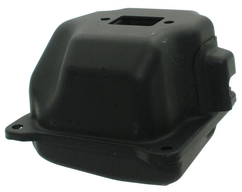Глушитель VJ Parts для бензопилы St MS-660 (saw1082)