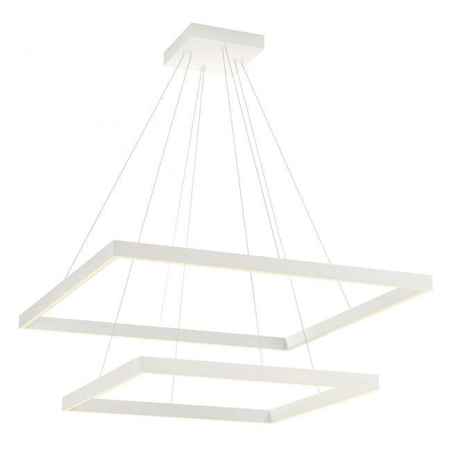 Светильник подвесной Redo FEBE SU LED 100W 3000K D600+800 SWH 4.1.2 (01-2917) Светильник подвесной Redo FEBE SU LED 100W 3000K D600+800 SWH 4.1.2 (01-2917)