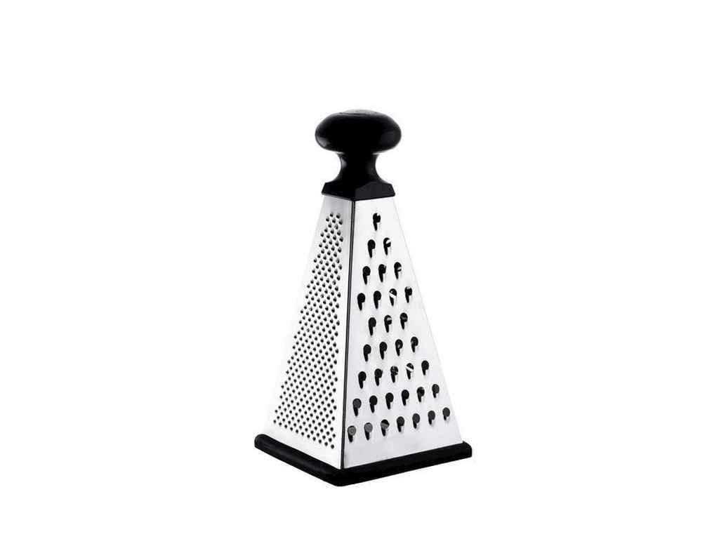 Терка Empire 9645 4-х гранна Пірамідка 22 мм (882850) Терка Empire 9645 4-х гранна Пірамідка 22 мм (882850)