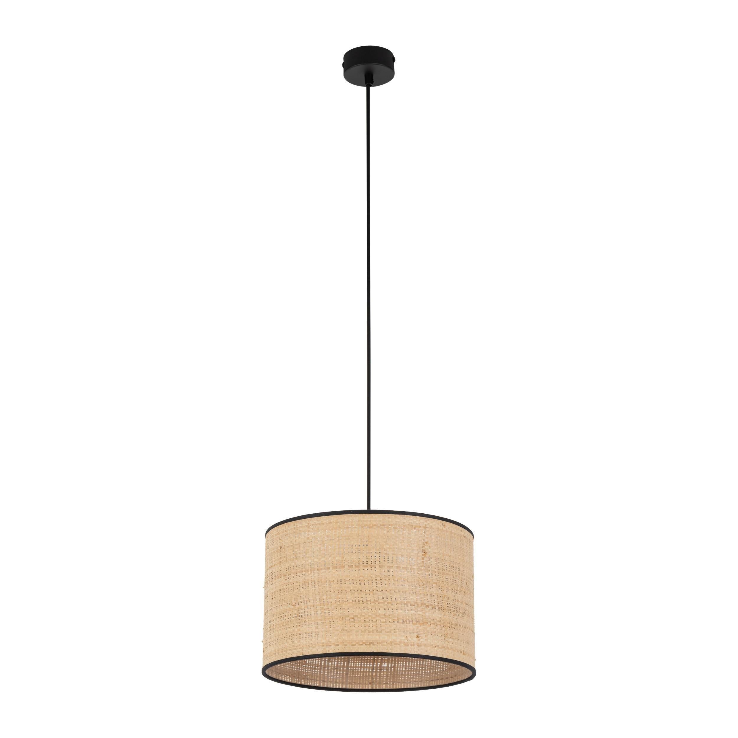 Люстра TK Lighting 4730 LIBERIA (63bd562365e2c2246d56c1eb)