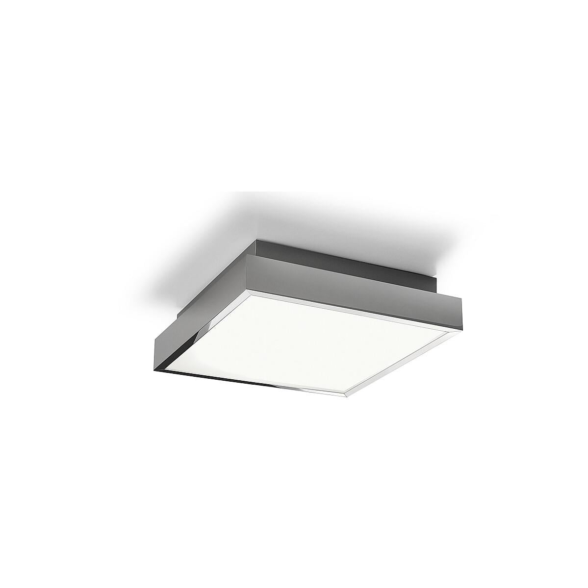 Светильник для ванной Nowodvorski bassa LED (9500)