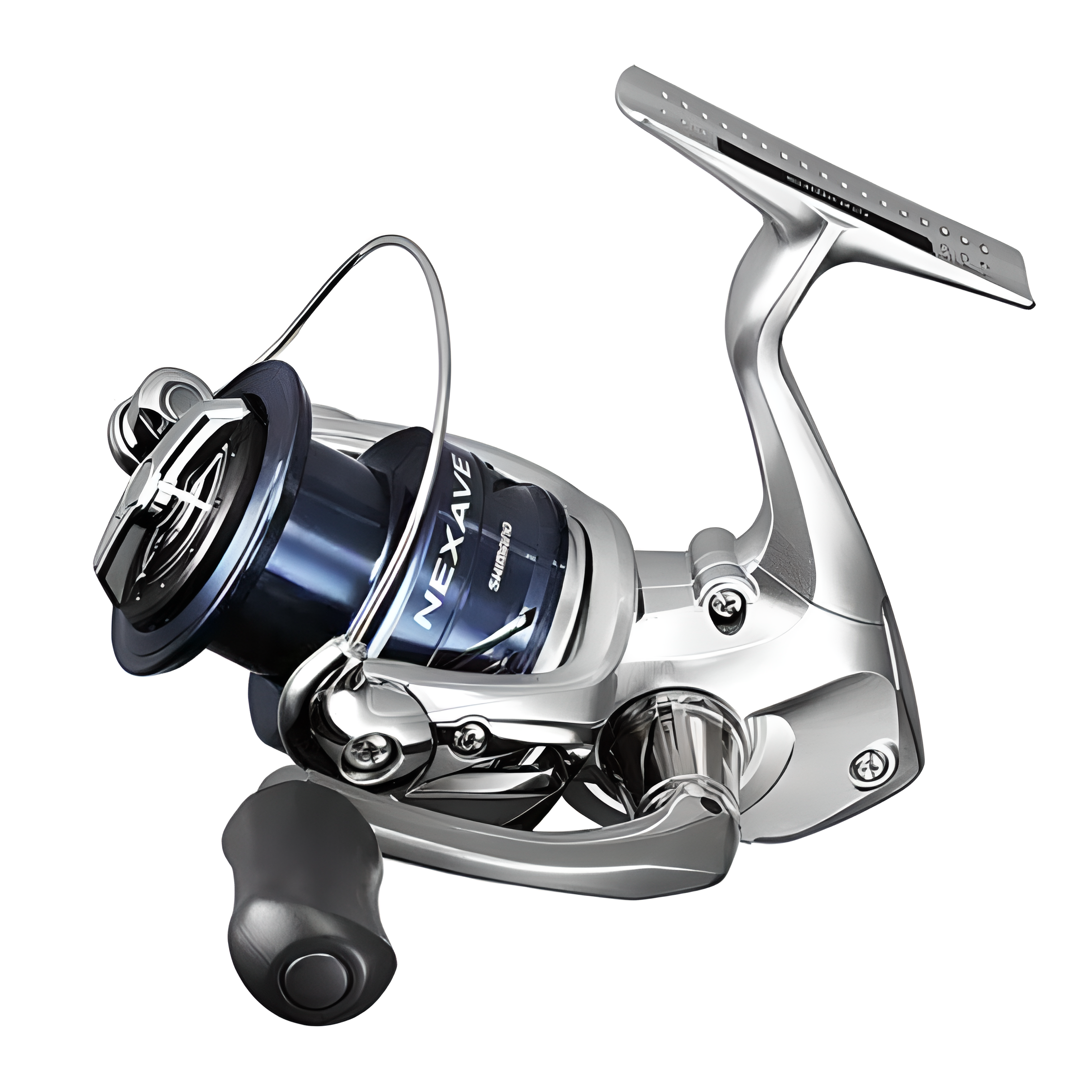 Котушка SHIMANO Nexave FE C3000 (NA002590)