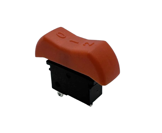 Кнопка для фена DWT WS-160
