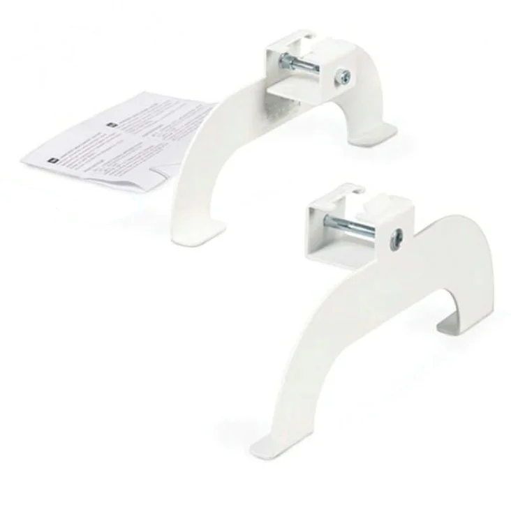 Ніжки-опори Valencia до обігрівачів (29636723)