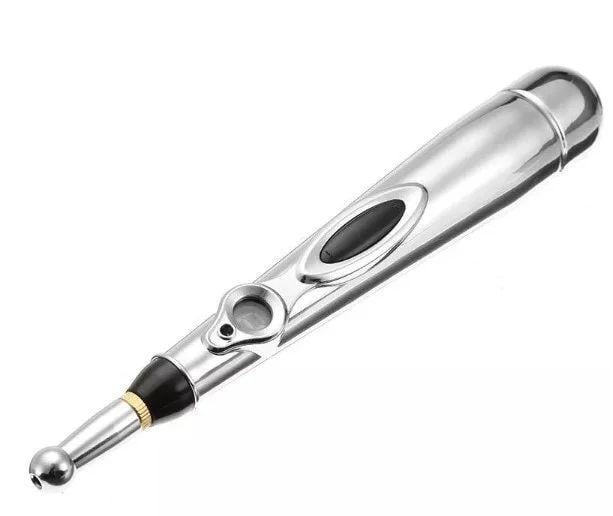 Ручка для фізіотерапії UKC Massager pen DF-618