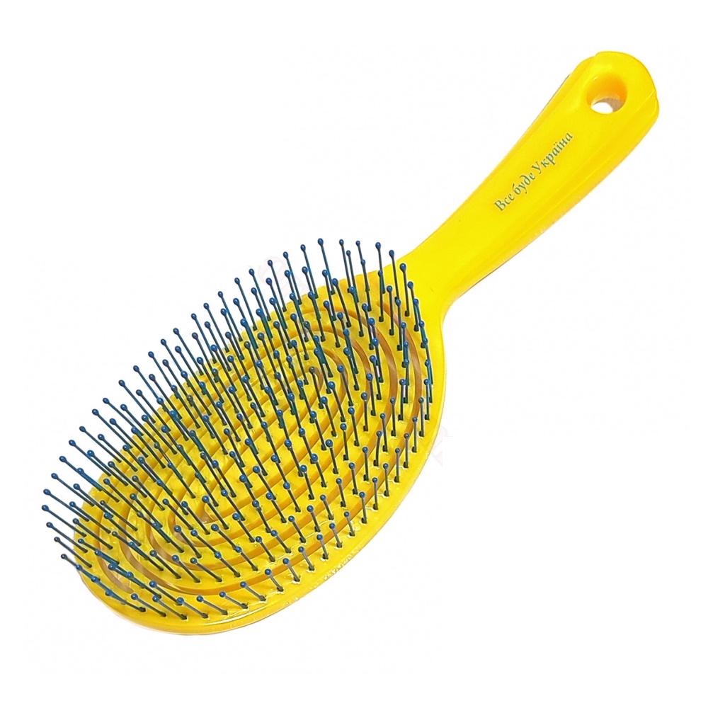 Щетка для волос Salon professional 18220 (18220)