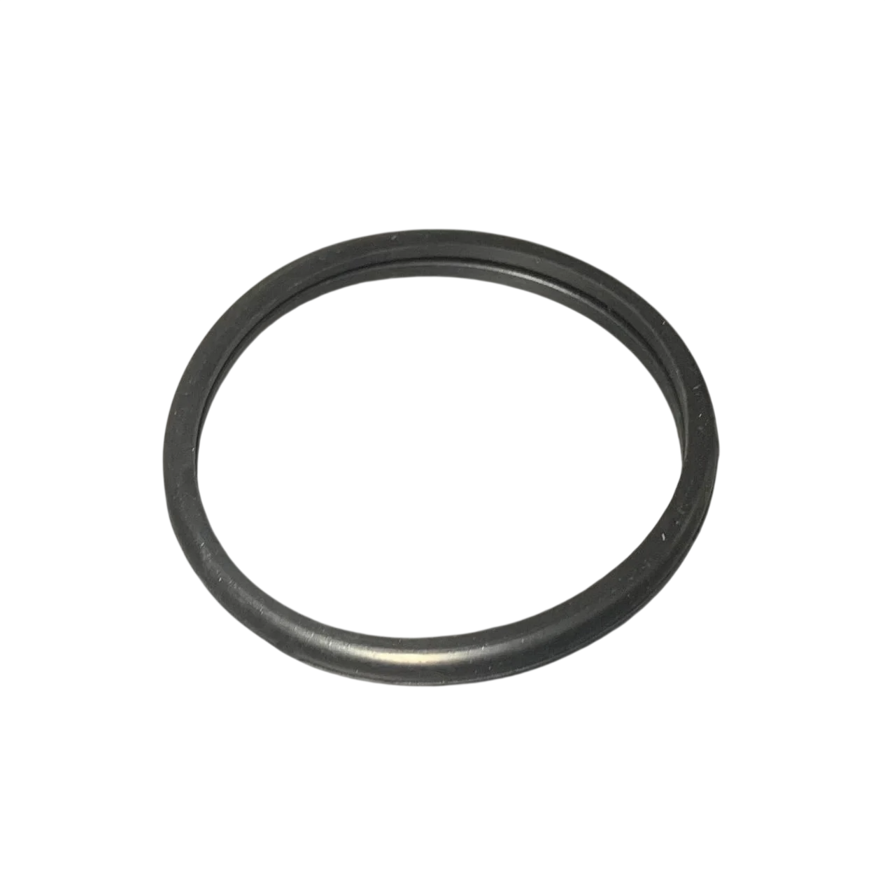Прокладка термостата FEBI 10260 MERCEDES (3085960992)