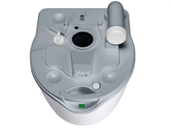 Биотуалет Thetford Porta Potti 565P