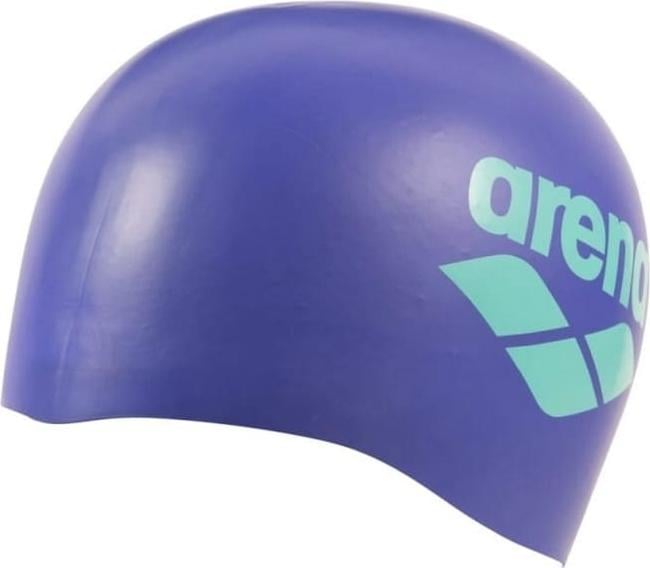 Шапочка для плавання Arena REVERSIBLE CAP двостороння Різнокольоровий (003786-102) - фото 1