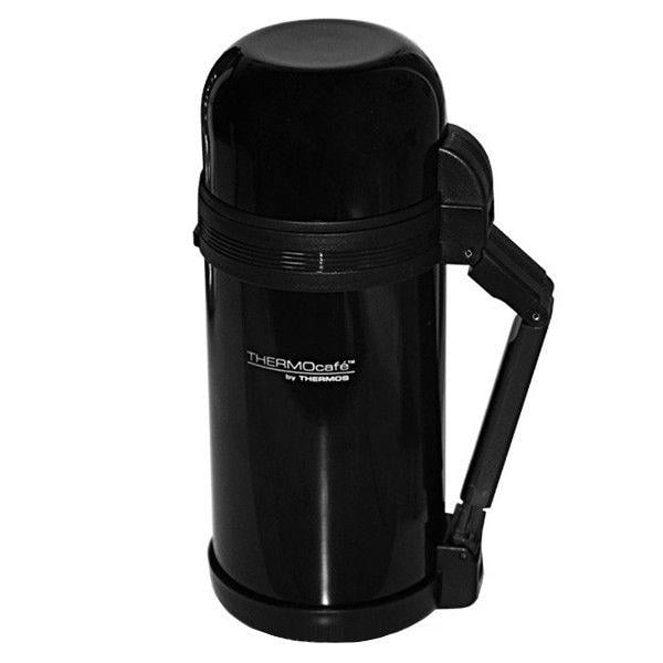 Термос Thermos MP-1200 Multipurpose 1,2 л (13726)