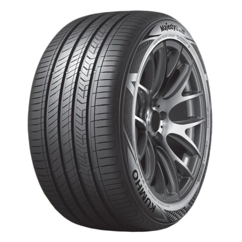 Автошина Kumho Majesty 9 Solus TA91 235/45 R19 99V XL (503814)