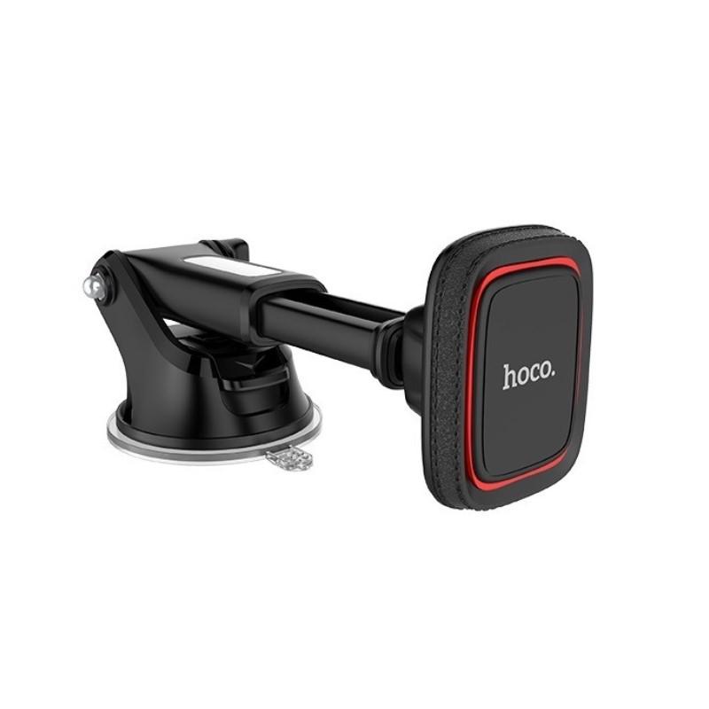 Автодержатель Hoco CA42 Cool Journey in car