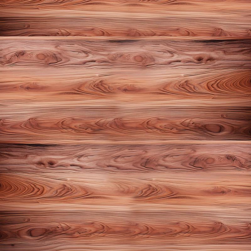 Фотофон виниловый Frontlit 450 г/м2 140x140 см №550875 Фотофон виниловый Frontlit 450 г/м2 140x140 см №550875