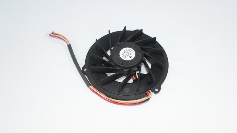 Кулер для ноутбука Asus Z96JS (221559)