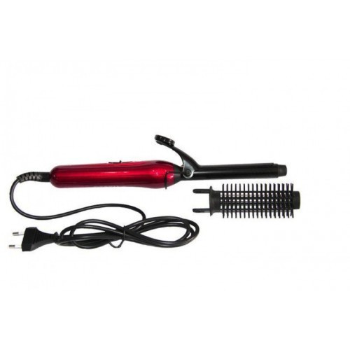 Плойка для волосся Gemei GM 2906 Плойка для волосся Gemei GM 2906