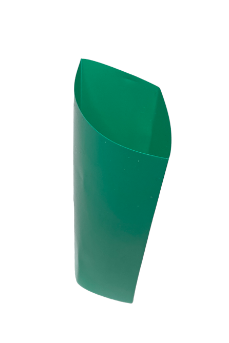 Термоусадка для аккумулятора 18650 (2272019295)