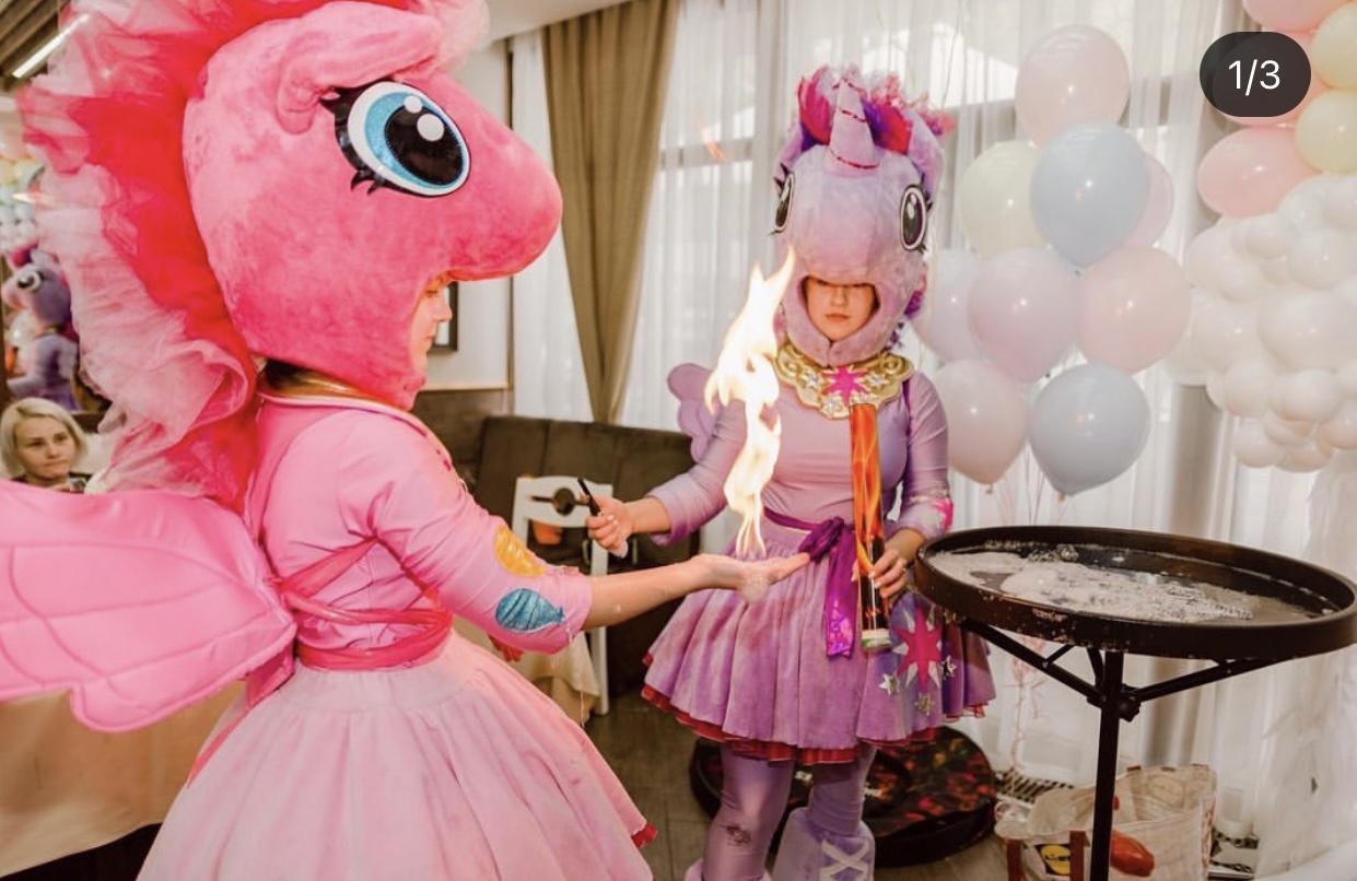 Комплект вогняно-пінна для шоу мильних бульбашок BBL діаметр 50 мм - фото 3 Комплект вогняно-пінна для шоу мильних бульбашок BBL діаметр 50 мм - фото 3