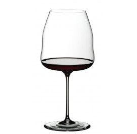 Набор бокалов для вина Riedel Restaurant Winewings Pinot Noir 1017 мл 2 шт.