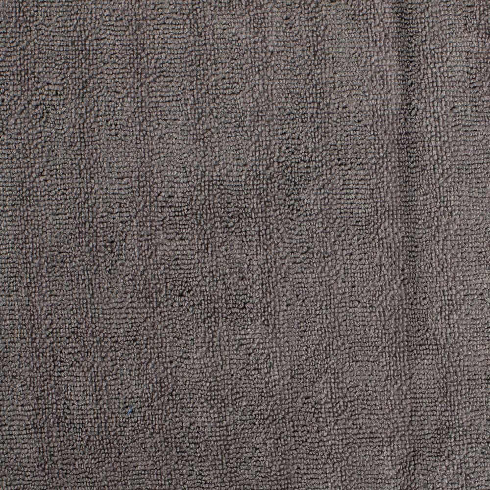 Набор для чистки сложных загрязнений GreenWay Home SET Heavy-duty Сleaning Set (08061) - фото 5 Набор для чистки сложных загрязнений GreenWay Home SET Heavy-duty Сleaning Set (08061) - фото 5