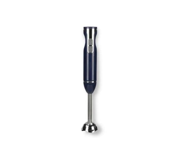 Блендер погружной R.290DB Черный (40794-R.290DB)