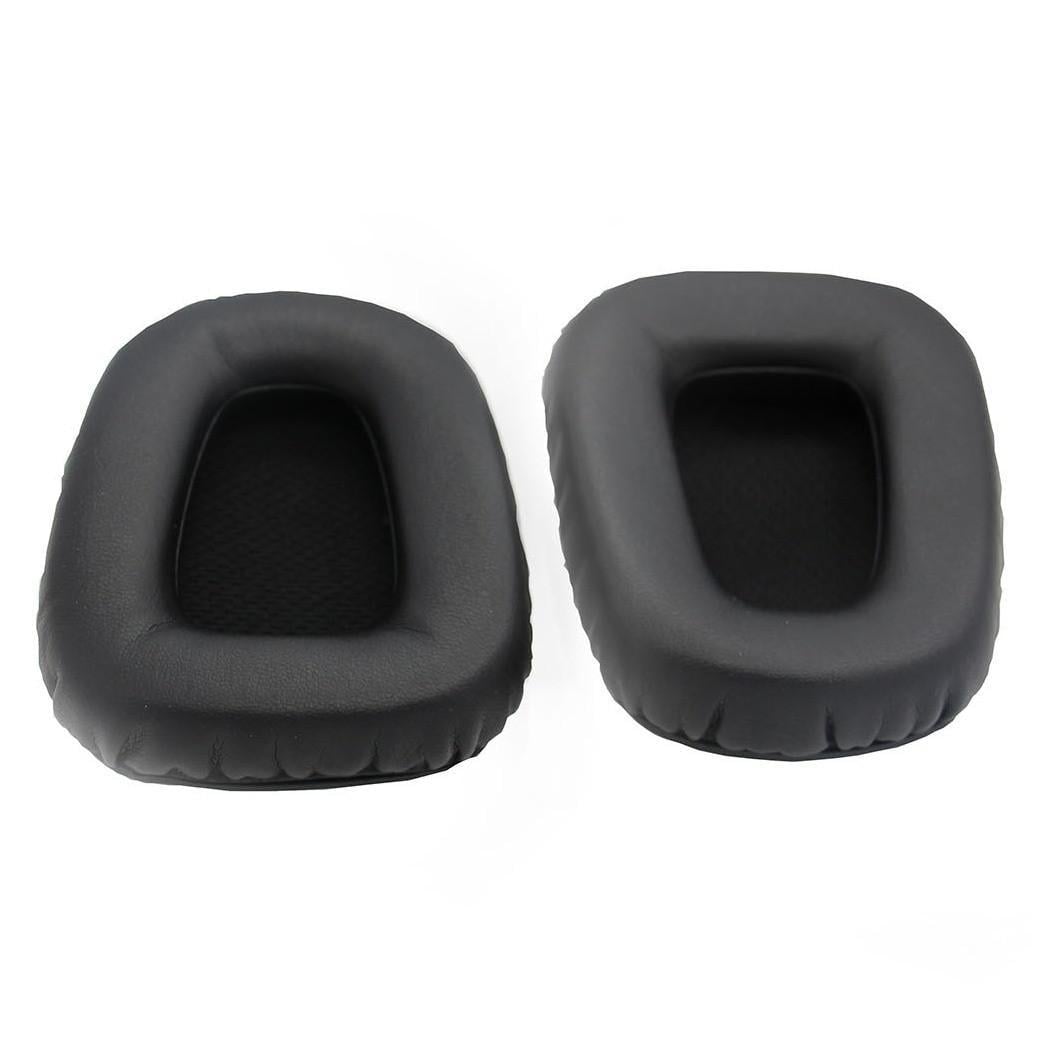 Амбушюры Razer Electra (454373949)