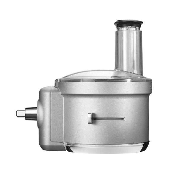 Насадка кухонний комбайн KitchenAid 5KSM2FPA (18957739)