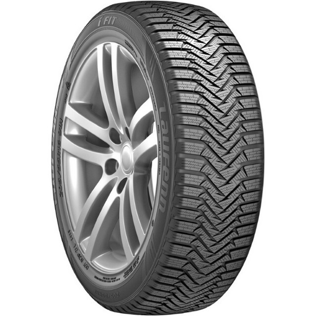 Шина Laufenn I-Fit+ LW31 165/70 R13 79T зима (1002097072)