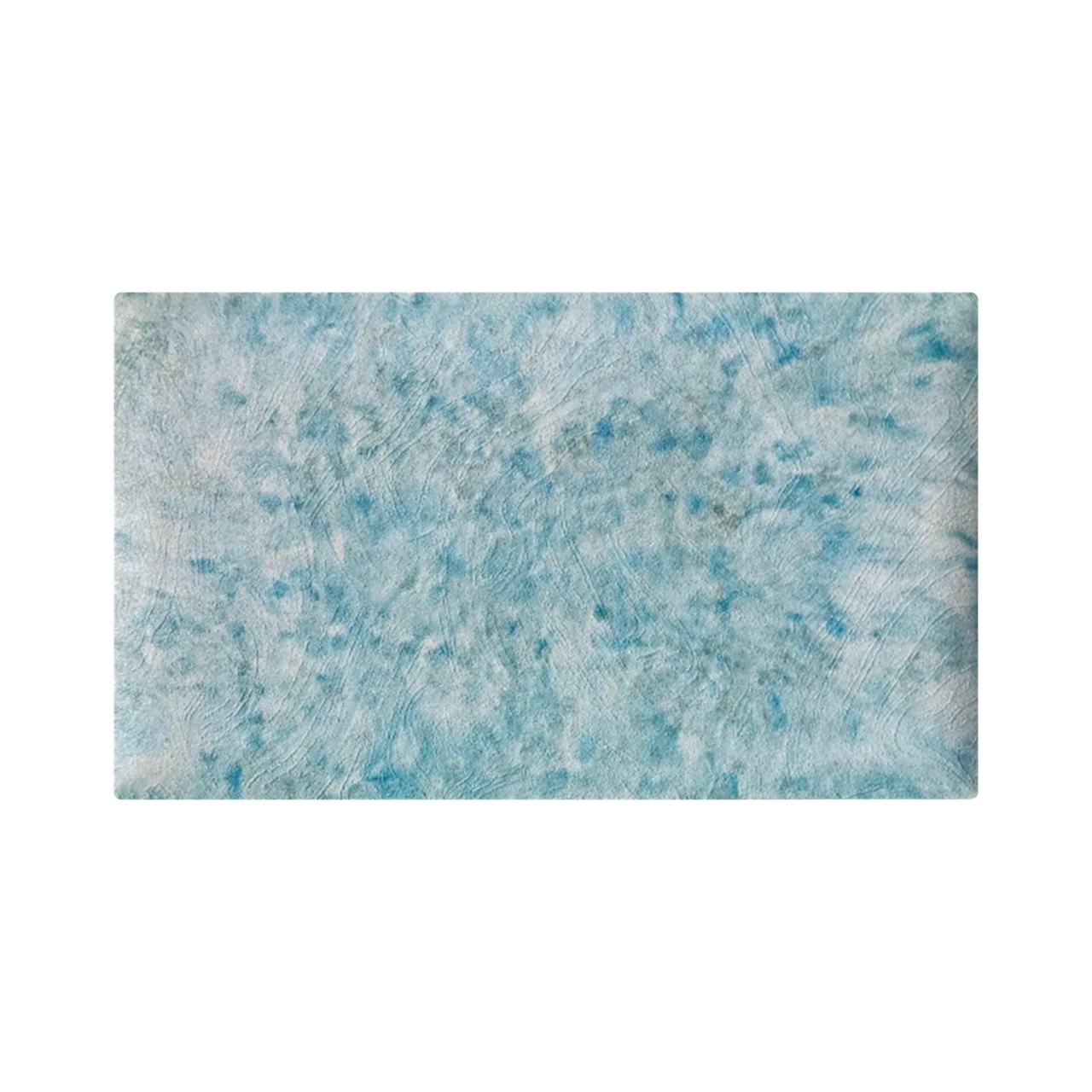 Обогреватель керамогранитный KEN-500 Космос жаккард Нефритовый (29-59-2618КМ5GAsp543)