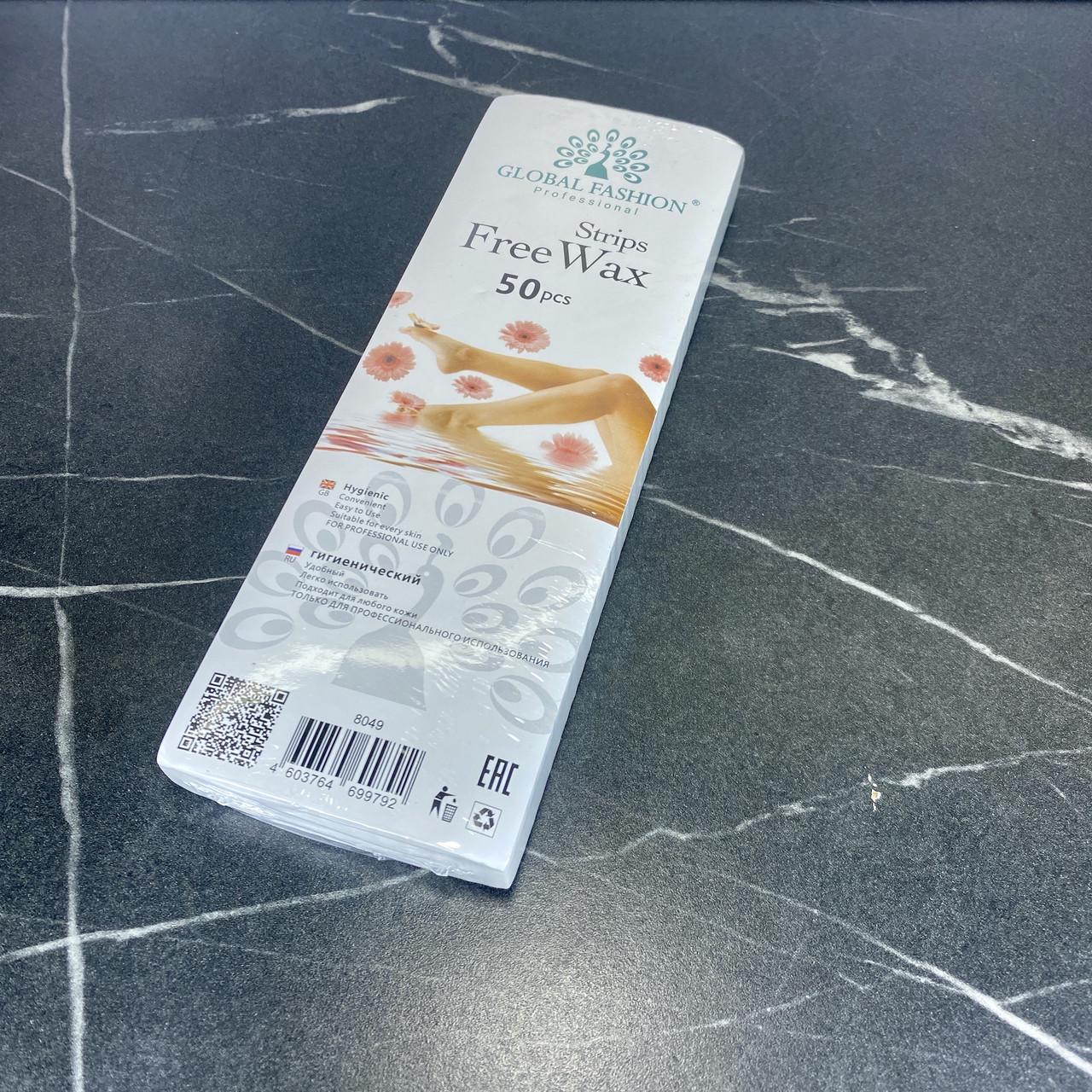 Набор для депиляции Global Fashion с кассетным воскоплавом ItalWax и воском в картридже для рук и ног (23634577) - фото 7 Набор для депиляции Global Fashion с кассетным воскоплавом ItalWax и воском в картридже для рук и ног (23634577) - фото 7