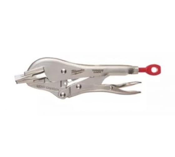 Зажим Milwaukee LOCKING SEAMER (48223540)