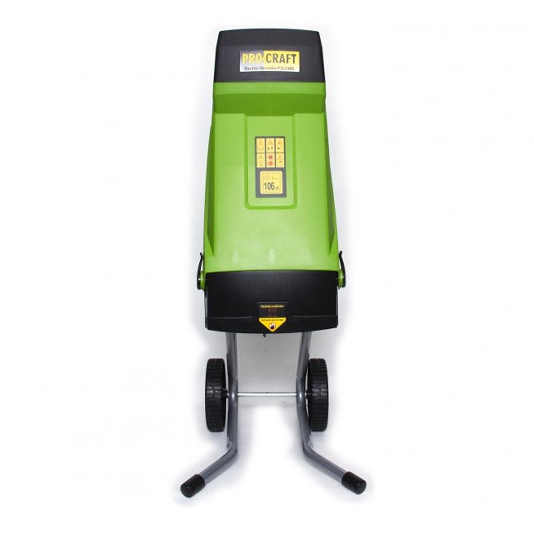 Полотенцесушитель электрический Carino FLAVIA с контроллером 790х490 мм Белый матовый (26768343)