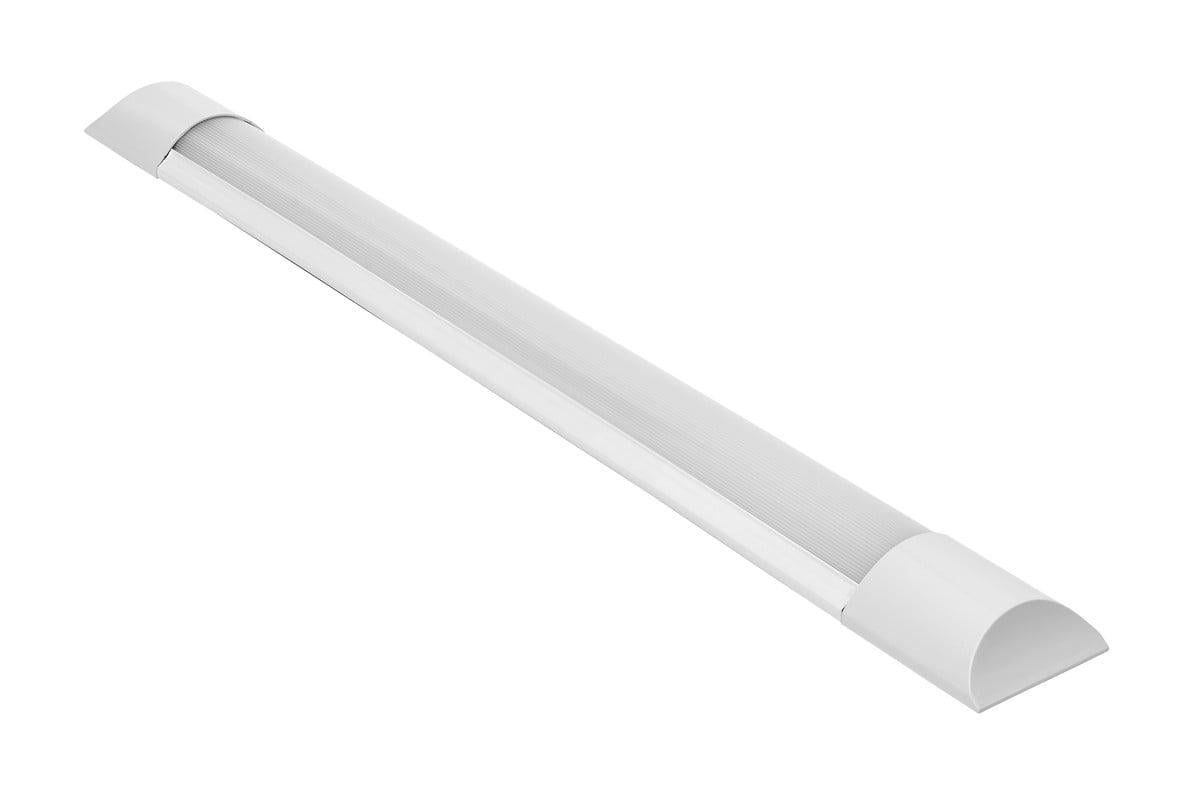 Светильник светодиодный потолочный Magnum PLF 30 LED 32 Вт 6500K (90007743)