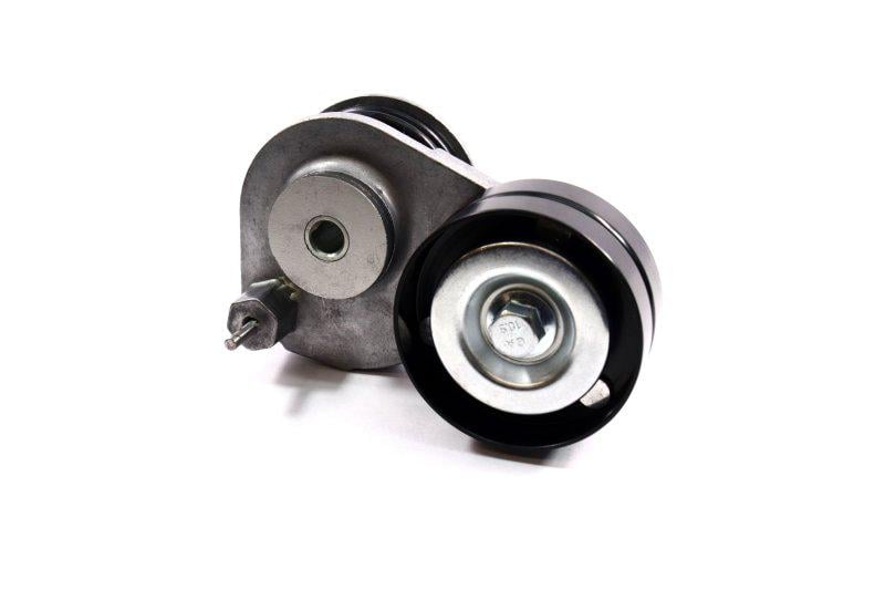 Натягувач ременя Rider RD86.21.38 DAF xf 105